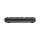 LOGITECH MK220 Desktop Wireless 920-003168 - 74603 - zdjęcie 3